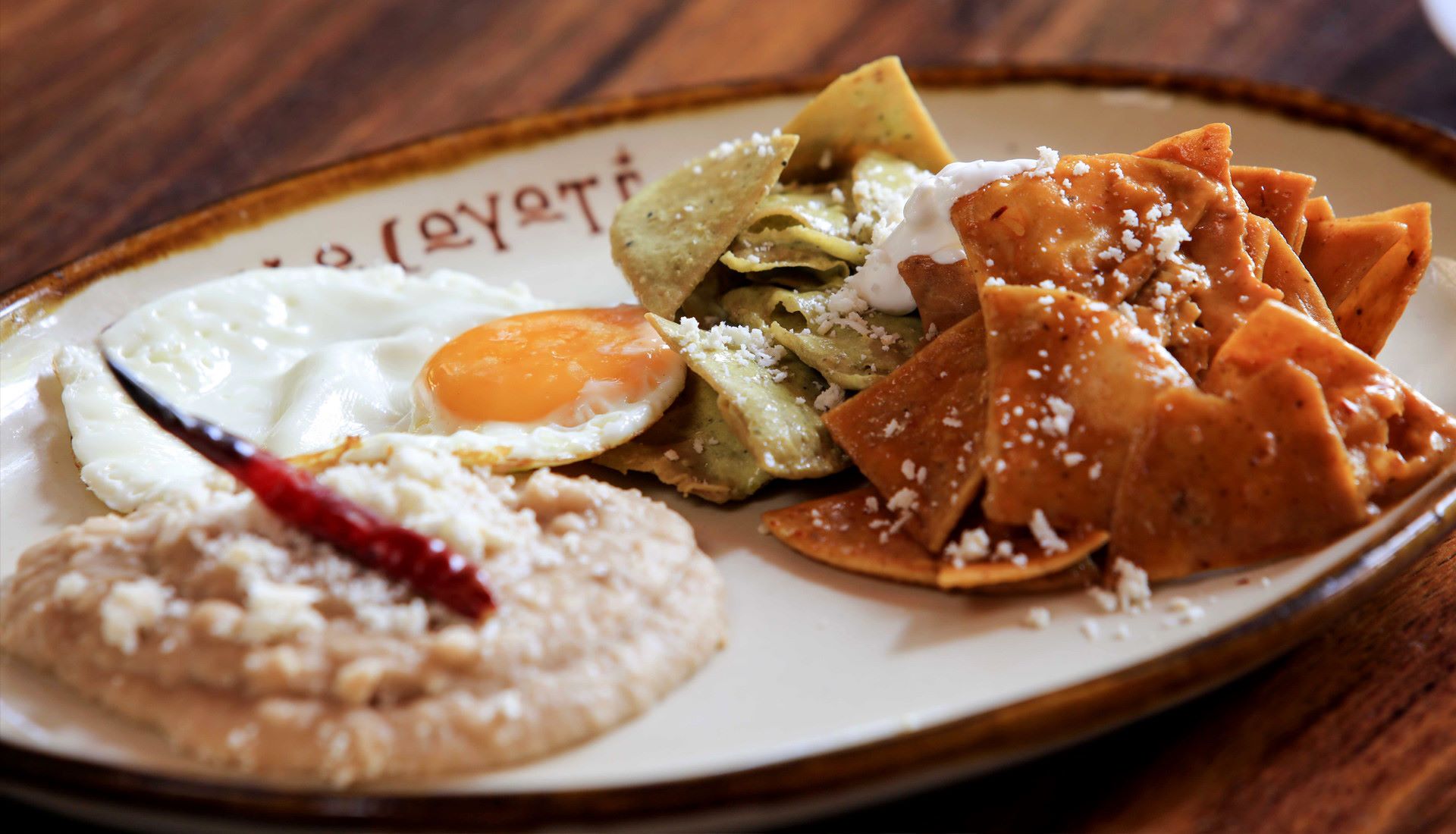 El Desayuno como un ritual de Celebración